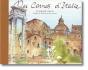 Mes Carnets D'Italie - Preview