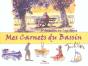 Mes Carnets Du Bassin - Preview