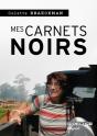 Mes Carnets Noirs - Preview