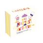Mes Cartes Anti-Peur - Preview
