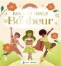 Mes Cartes Oracle : Mon Petit Oracle Du Bonheur - Preview