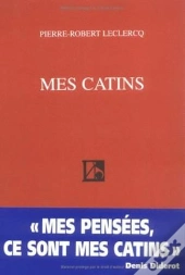Mes Catins
