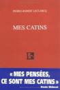 Mes Catins - Preview