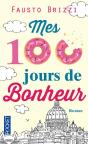 Mes Cent Jours De Bonheur - Preview