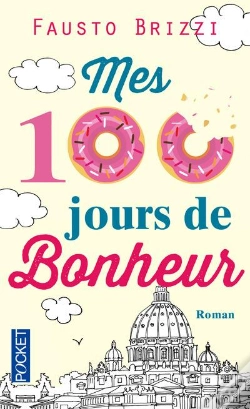 Capa do artigo Mes Cent Jours De Bonheur