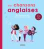 Mes Chansons Anglaises - Preview