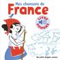 Mes Chansons De France - Preview