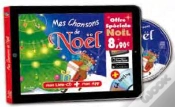 Capa do artigo Mes Chansons De Noel