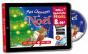 Mes Chansons De Noel - Preview