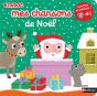 Mes Chansons De Noël - Preview