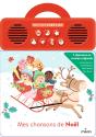 Mes Chansons De Noel - Preview