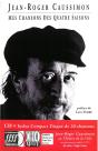 Mes Chansons Des Quatre Saisons (2e Édition) - Preview