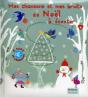 Mes Chansons Et Mes Bruits De Noel A Ecouter - Preview