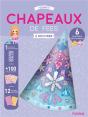Mes Chapeaux De Fees - Preview