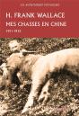 Mes Chasses En Chine - Preview