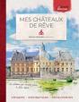 Mes Chateaux De Reve - Preview