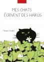 Mes Chats Ecrivent Des Haikus - Preview