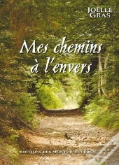 Mes Chemins À L'Envers