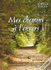 Capa do artigo Mes Chemins À L