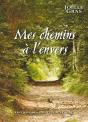 Mes Chemins À L'Envers - Preview