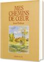 Mes Chemins De Coeur - Preview