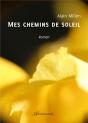 Mes Chemins De Soleil - Preview
