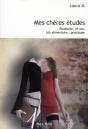 Mes Chères Études ; Étudiante, 19 Ans, Job Alimentaire : Prostituée - Preview