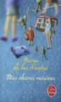 Mes Cheres Voisines - Preview