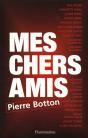 Mes Chers Amis - Preview