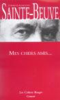 Mes Chers Amis - Preview