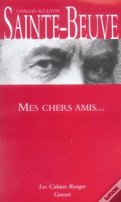 Capa do artigo Mes Chers Amis