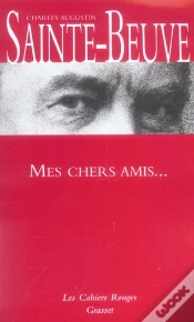 Capa do artigo Mes Chers Amis