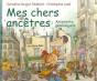 Mes Chers Ancetres - Preview
