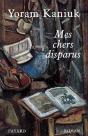 Mes Chers Disparus - Preview