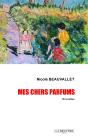 Mes Chers Parfums - Preview
