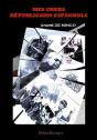 Mes Chers R  Publicains Espagnols - Preview