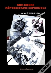 Capa do artigo Mes Chers R  Publicains Espagnols