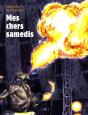 Mes Chers Samedis - Preview