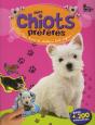 Mes Chiots Preferes - Preview