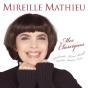 Mes Classiques - CD - Preview