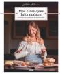 Mes Classiques Faits Maison : Les Recettes Sucrées De Ma Grand-Mère - Preview