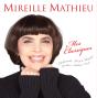 Mes Classiques - Vinil - Preview