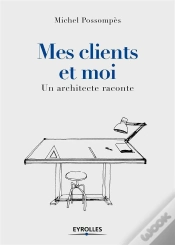 Capa do artigo Mes Clients Et Moi