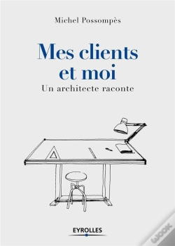 Capa do artigo Mes Clients Et Moi