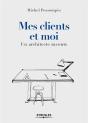Mes Clients Et Moi - Preview