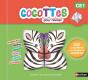 Mes Cocottes Pour Reviser Ce1 - Preview