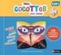 Mes Cocottes Pour Reviser Cm1 - Preview