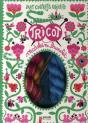 Mes Coffret Créatif : Tricot - Preview