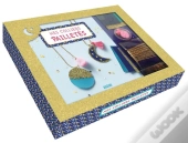 Mes Colliers Pailletés
