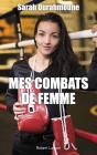 Mes Combats De Femme - Preview